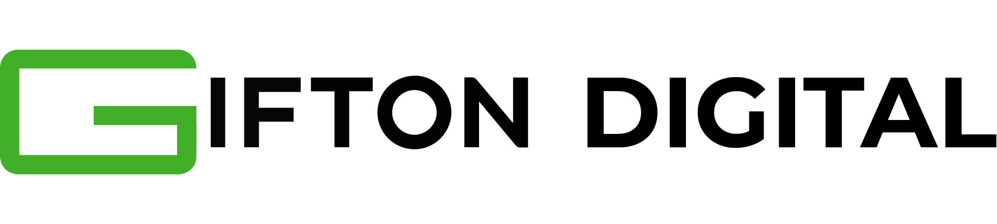Gifton Digital - Support Center