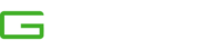 Gifton Digital